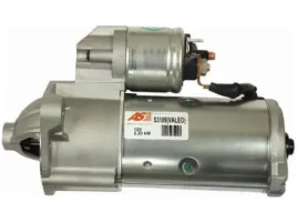 rozrusznik-mitsubishi-galant-iv-2-3-vii-2-0-pajero-i-2-3-2-5-ii-2-5