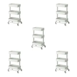 5-szt-raskog-wozek-bialy-35x45x77-cm-mobilny-do-kuchni-biura-raskog