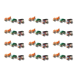 12-szt-lillabo-zestaw-pojazdow-woz-strazacki-auto-sportowe-laweta