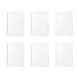 6-szt-enkoping-drzwi-bialy-imitacja-drewna-60x80-cm