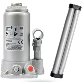 slupkowy-podnosnik-hydrauliczny-vorel-80032-5t-96x112-mm