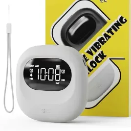 budzik-wibracyjny-rocam-cr1027-akumulator-3000mah-or-2-alarmy-or-usb-c
