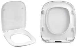 deska-sedesowa-wc-do-kolo-style-antybakteryjna-wolny-opad-wypinana