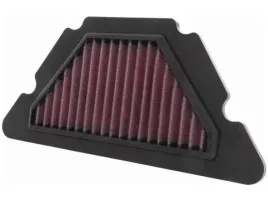 filtr-powietrza-kandn-filters-ya-6009