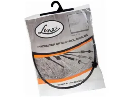 linka-hamulcowa-suzuki-splash-08-opel-agila-b-08-14