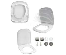 deska-wc-zamiennik-kolo-style-l20112000-wolnoopada