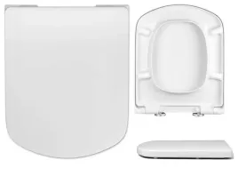 deska-sedesowa-prostokatna-roca-dama-senso-hall-ravak-duravit