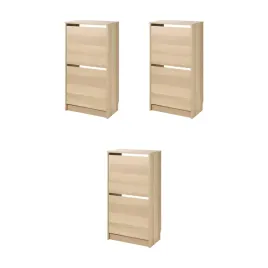 3-szt-szafka-na-buty-bissa-2-przegrody-imitacja-debu-49x28x93-cm