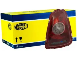 lampa-tyl-prawa-mini-mini-r56-06-13-liftback