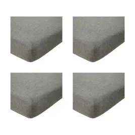 4-szt-pokrycie-na-lezanke-szare-80x200-cm-grong