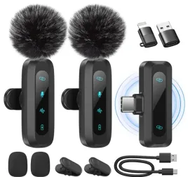 2x-mikrofon-krawatowy-do-iphone-usb-c-telefonu-komputera-mini-do-video