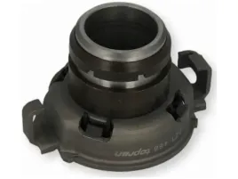 lozysko-oporowe-citroen-ax-1-0-1-5-xantia-1-6-2-0-saxo-1-0-1-6
