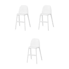 3-szt-krzeslo-dzieciece-urban-biale-ergonomiczne-3-lata-i-wiecej