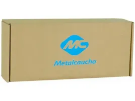 przewod-paliwa-metalcaucho-92467
