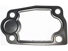 uszczelka-termostatu-citroen-jumper-ii-peugeot-boxer-fiat-ducato