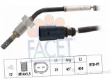 czujnik-temperatury-spalin-audi-a3-8v-2-0-stan-nowy