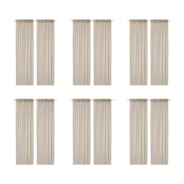6-szt-firanki-hallebracka-jasnobezowe-145x300-cm-eleganckie