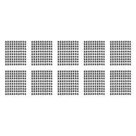 10-szt-zaslepka-variera-czarna-100-szt-do-mebli-otwory-5-mm