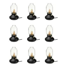 9-szt-lampa-stolowa-tarnaby-sciemniana-antracyt-25-cm