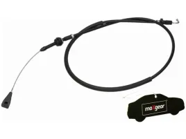 linka-pedalu-gazu-vw-transporter-t4-1-9-2-4-90-03-zapach