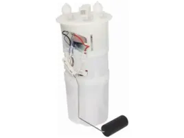 modul-pompy-paliwa-magneti-marelli-313011313038