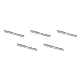 5-szt-besta-szyna-do-zawieszania-srebrna-60-cm-stabilna-i-trwala