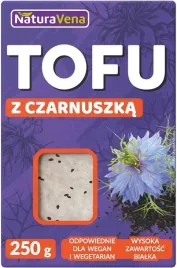 tofu-z-czarnuszka-naturavena-250-g