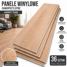 panele-winylowe-podlogowe-samoprzylepne-deski-jasny-braz-914mm-x-152mm-36x