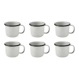6-szt-kubek-stalowy-emaliowany-350ml-recznie-malowany