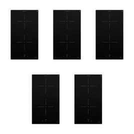 5-szt-plyta-indukcyjna-valbildad-29-cm-czarna-ikea