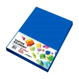 papier-techniczny-kolor-niebieski-ciemny-a4-160g-20ark