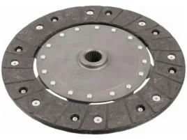 tarcza-sprzegla-vw-golf-iii-mk3-1-9-iv-mk4-1-9-passat-b3-b4-1-9-vento-1-9