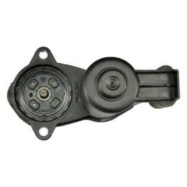 silnik-zacisk-tyl-bmw-5-f10-f11-6-f13-f06-f12