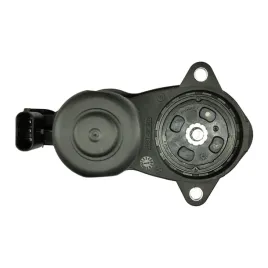 silnik-zacisku-hamulca-tyl-mercedes-ml-w166-2011-a1669065401