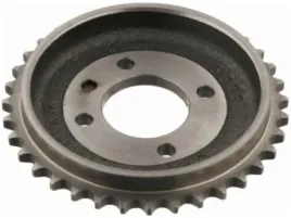 kolo-zebate-walu-rozrzadu-bmw-3-e21-1-6-1-8-e30-1-8