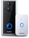 wideodomofon-doorbell-2-z-bluetooth