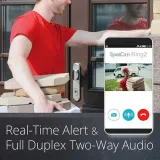 wideodomofon-doorbell-2-z-bluetooth-kod-producenta-6912365842550