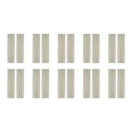 10-szt-zaslony-2-szt-145x300-cm-bezowe-na-tasmie-ginstmott