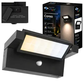 kinkiet-zewnetrzny-lampa-ogrodowa-czujnik-ruchu-3-barwy-led-elewacyjna