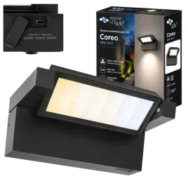 kinkiet-zewnetrzny-lampa-ogrodowa-3-barwy-3000-6500k-led-elewacyjna-scienna