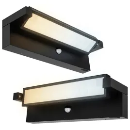kinkiet-zewnetrzny-lampa-ogrodowa-czujnik-ruchu-3-barwy-led-elewacyjna