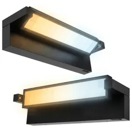 kinkiet-zewnetrzny-lampa-ogrodowa-3-barwy-3000-6500k-led-elewacyjna-scienna