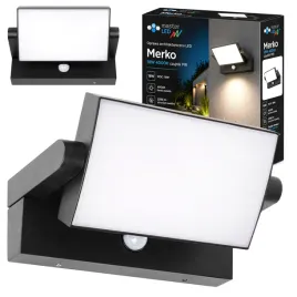 kinkiet-zewnetrzny-lampa-ogrodowa-czujnik-ruchu-led-elewacyjna-scienna