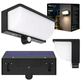 kinkiet-solarny-zewnetrzny-led-lampa-ogrodowa-czujnik-ruchu-elewacyjna