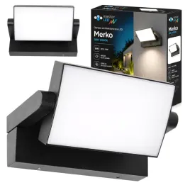 kinkiet-zewnetrzny-lampa-ogrodowa-led-elewacyjna-scienna-czarna-4000k