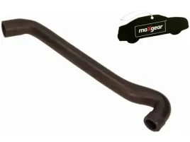 przewod-elastyczny-oleju-maxgear-18-0513-zapach