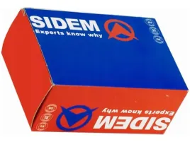 wahacz-tyl-lewy-sidem-63058