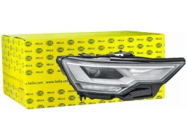 lampa-reflektor-prawy-hella-1zx-013-376-121