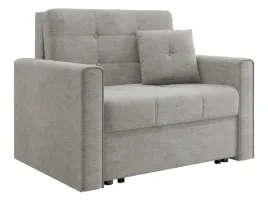 kanapa-jednoosobowa-viva-lux-i-sofa-rozkladana-do-pokoju