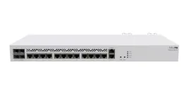router-mikrotik-ccr2116-12g-4s
